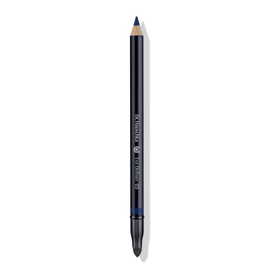 Dr Hauschka Eye Definer Matita Occhi 1 Pezzo-1