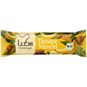 LUBS BARR BAN/MAND S/G 40G