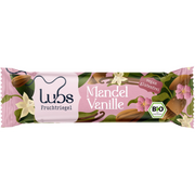 LUBS BARR VAN MANDOR S/GLUT40G
