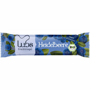 LUBS BARRETTA MIRTILLI 30G