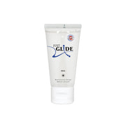 Just Glide Lubrificante Anale A Base D'acqua 50ml-1