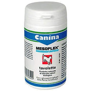 Mesoflex Senior 30 Tavolette  - 1
