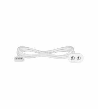 Satisfyer Cavo Di Ricarica USB Magnetico Per Sex Toys Bianco-2