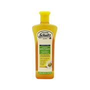 Schultz Shampoo Ristrutturante 250ml  - 1