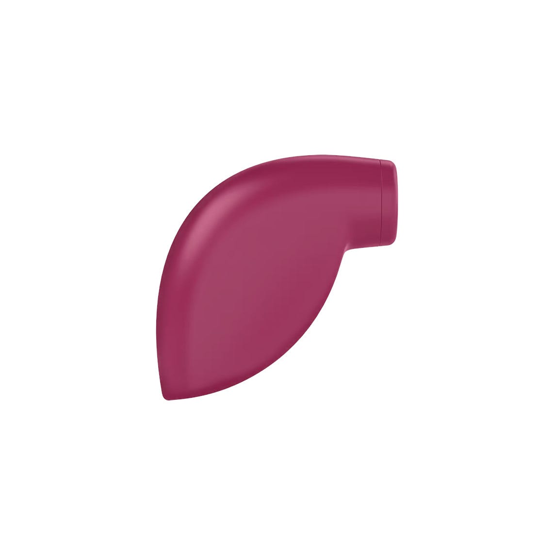 Satisfyer One Night Stand Vibratore Rosso-2