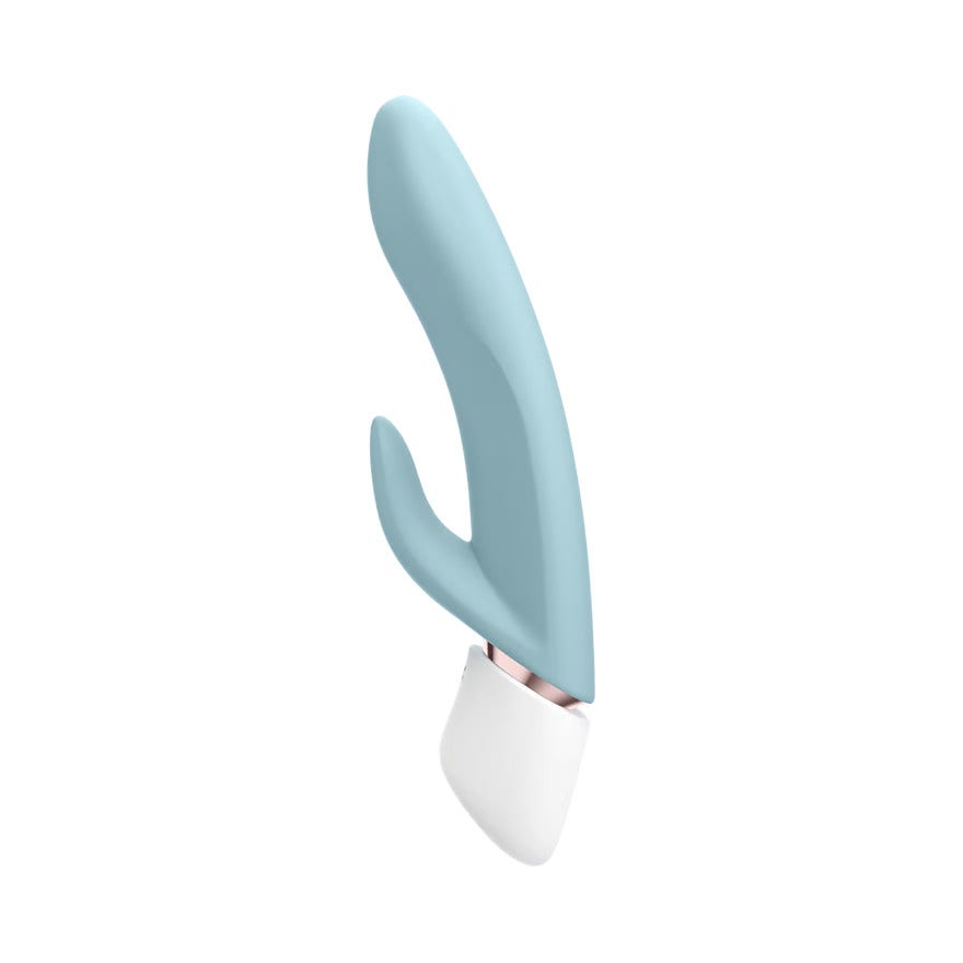 Satisfyer Marvelous Four Set Vibratori-2