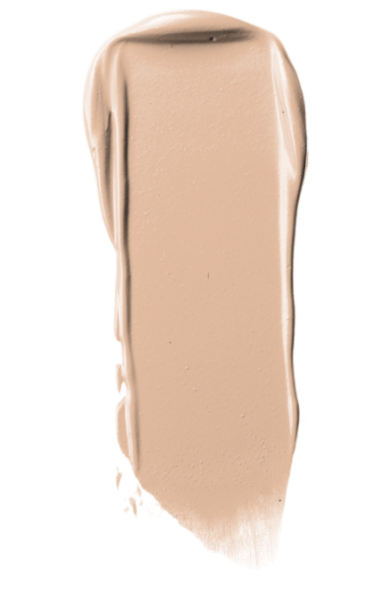 Clinique Even Better All-Over Conclear+Eraser Correttore Tonalità CN 40 Cream Chamoise 6ml  - 2