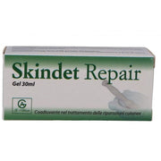 Skindet Repair Gel 30ml  - 1