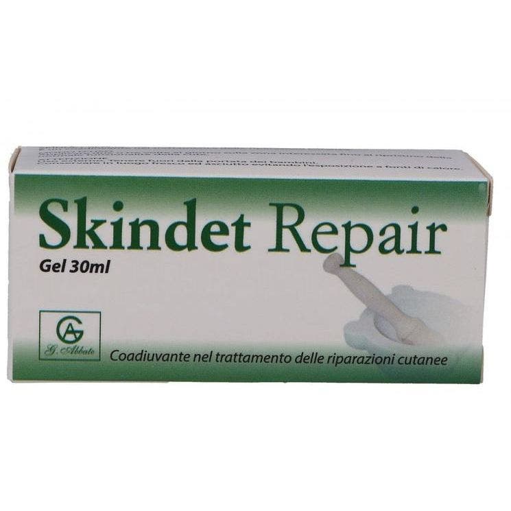 Skindet Repair Gel 30ml  - 1