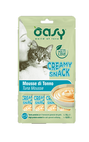 OASY SNACK CAT CREAMY TONNO-1