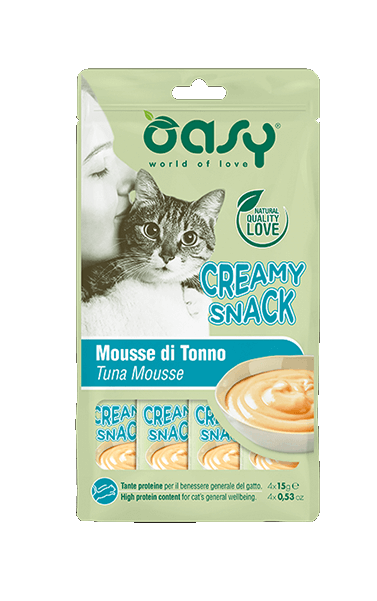 OASY SNACK CAT CREAMY TONNO-1