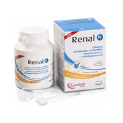 Renal N 70g  - 2