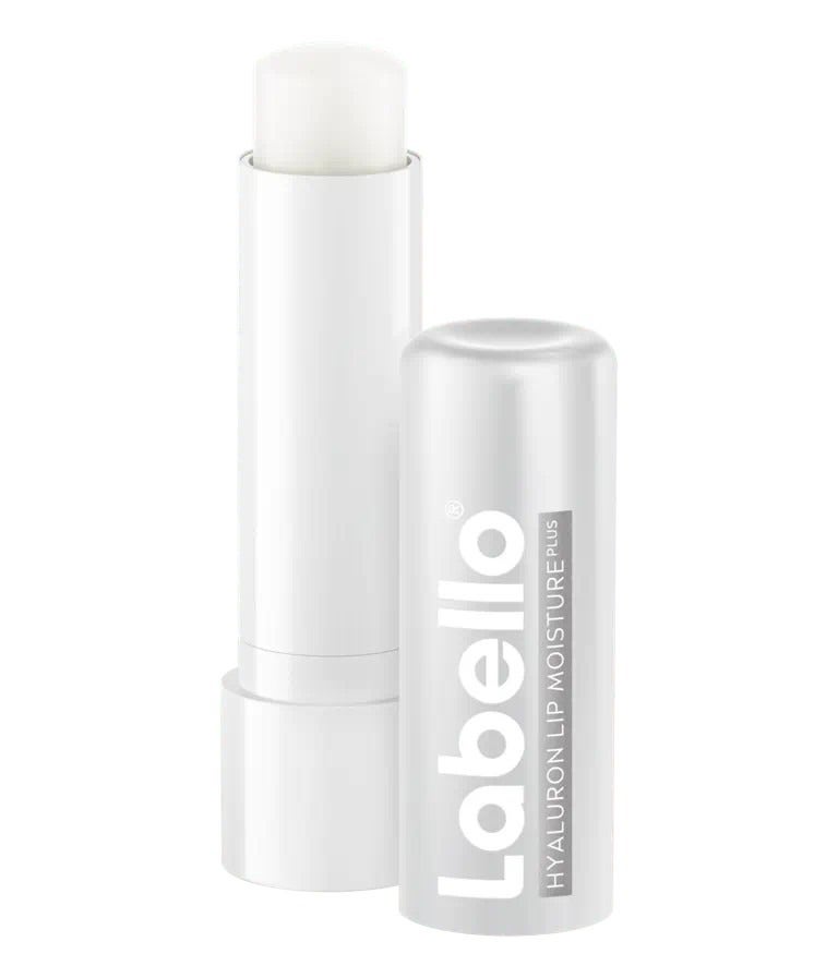 Labello Hyaluron Lip Moisture Con Acido Ialuronico 5,20g-3