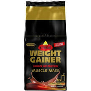 Inko Spor X-Treme Weight Gainer Vaniglia 1,2kg-1