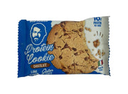 Protein Cookie 30g Gusto Cioccolato-1