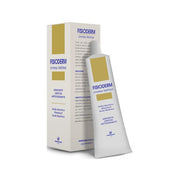Fisioderm Crema  Intima 30ml  - 2