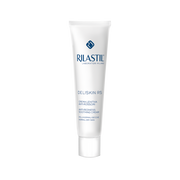 Rilastil Deliskin RS Crema Fluida Lenitiva 40ml  - 2