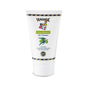 L'Amande Marseille Crema Idratante 150ml  - 3