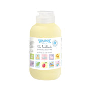 L'Amande Enfant Olio Emolliente 150ml  - 2