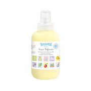 L'Amande Enfant Acqua Profumata 150ml  - 2