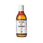 L'Amande Marseille Olio Dermonutriente Calendula 250ml  - 2