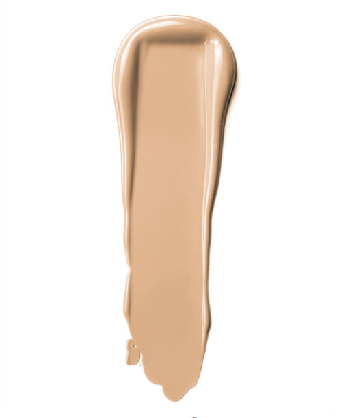 Clinique Even Better Makeup Fondotinta Uniformante/Correttivo SPF15 WN46 Golden Neutral 30ml  - 2