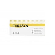 Hering Curasyn 100 30 Capsule-1