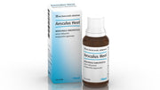 Guna Aesculus Heel Gocce 30ml-1