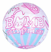 Bomb Cosmetics Bomb Surprise The Pet Set-2