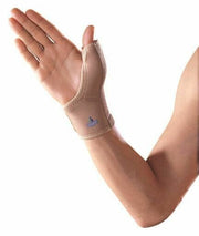 Oppo Supporto Polso/Pollice Taglia L-2