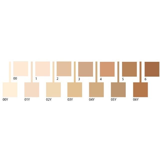 Purobio Sublime Drop Foundation 03 Neutro 15ml  - 3