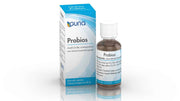 Guna Probios Gocce Orali 30ml-1