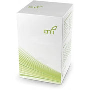 Oti Cologels 60 Capsule-1