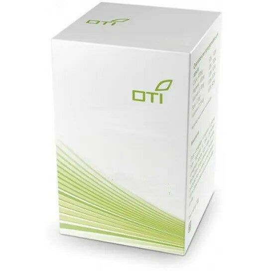 Oti Cologels 60 Capsule-2
