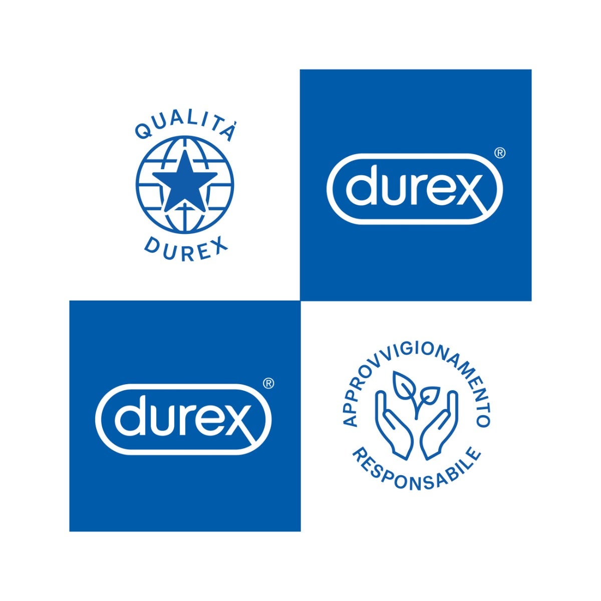 Durex Intense Orgasmic Gel 10ml-19
