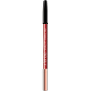 Rougj Pencil Lip Prestige 01 Red Passion  - 2