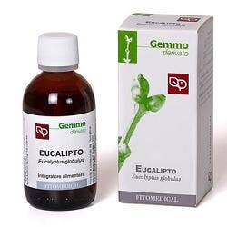 EUCALIPTO 100ML MG-1