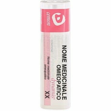 Cemon Lycopus Virginicus 35K Granuli Multidose 6G-2