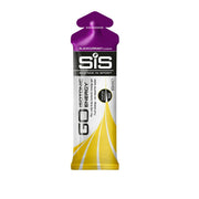 Sis Go Energy Gel Isotonico Ribes Nero 60ml-1