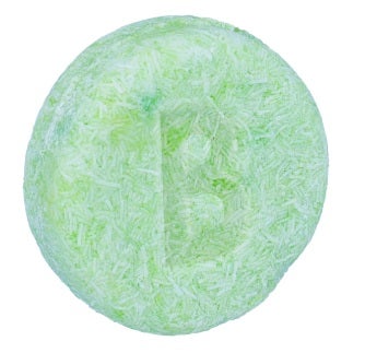 Bomb Cosmetics Avo Nice Hair Day Saponetta Di Shampoo 50g-1