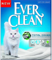 Ever Clean Total Cover 6 Kg-1