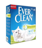 Ever Clean Spring Garden 10 Kg-1