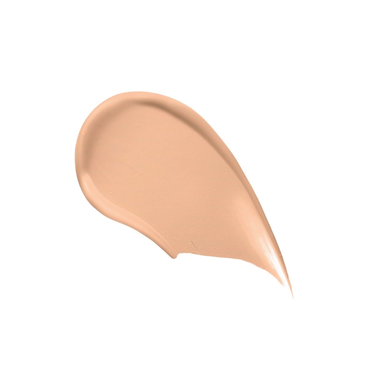 Max Factor Fondotinta Liquido Lasting Performance - 105 Soft Beige-3