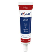 Exscar Cream 30ml-3
