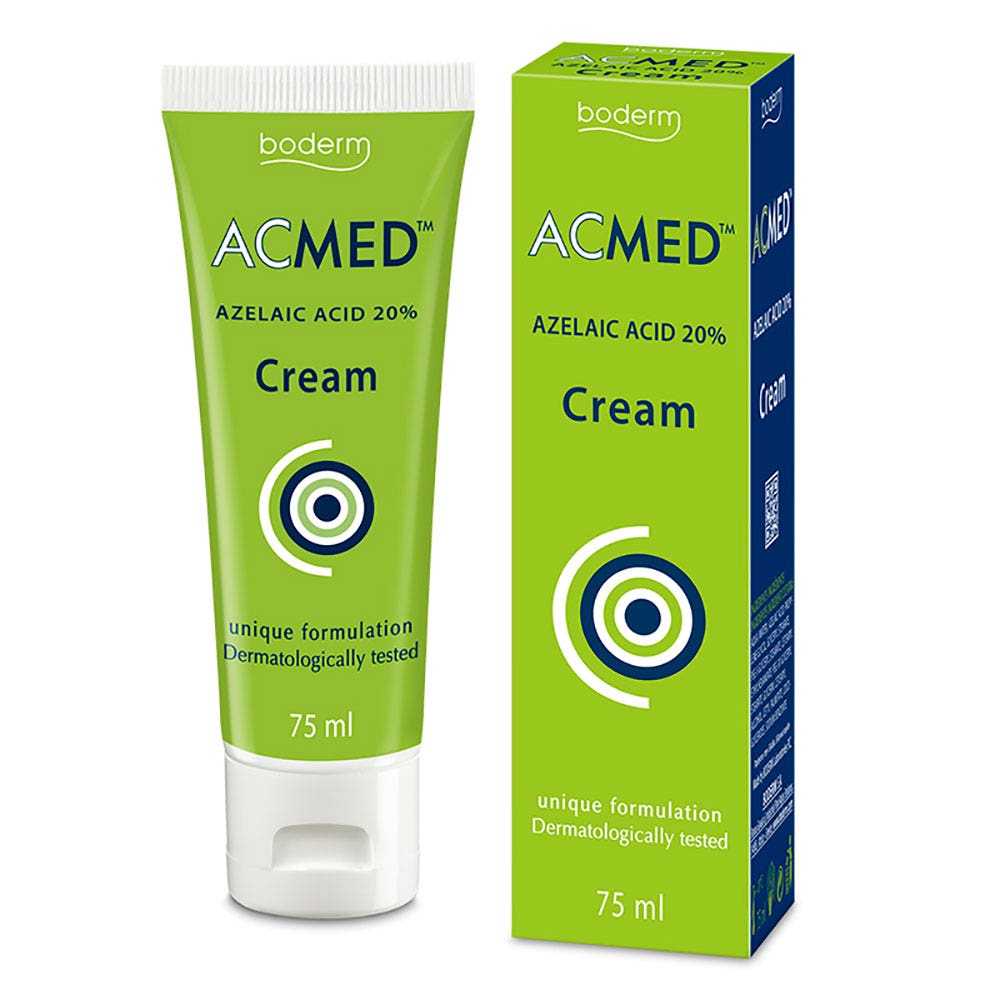 Acme Crema 75ml-2
