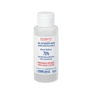 Boderm Gel Detergente Mani 90ml-2