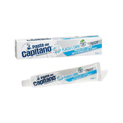 Pasta Del Capitano Placca Carie 75ml-1