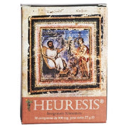 Heuresis 30 Compresse  - 2