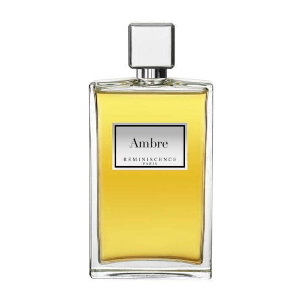 Reminiscence Ambre Eau De Toilette 100ml-2