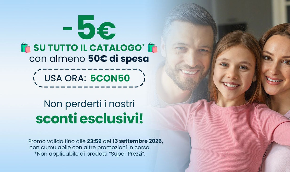 Farmae - Para-farmacia Online di cosmesi, para-farmaci...